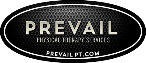 prevailpt-logo