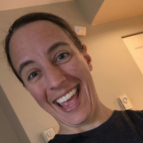 Allison Snow