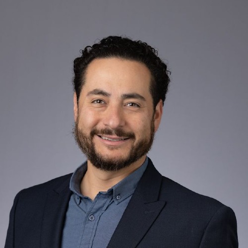 Efren Hernandez